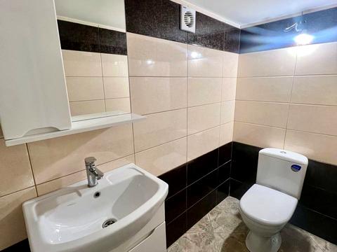 коммерческая по адресу Турянского ул. (Папанинцев), 5