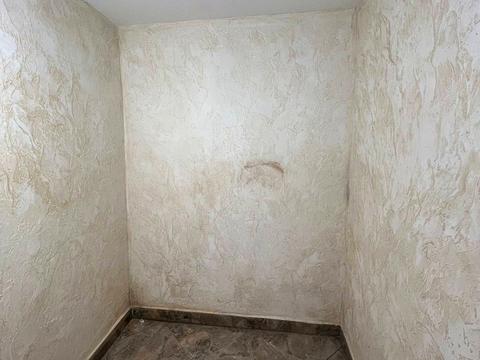 коммерческая по адресу Турянского ул. (Папанинцев), 5