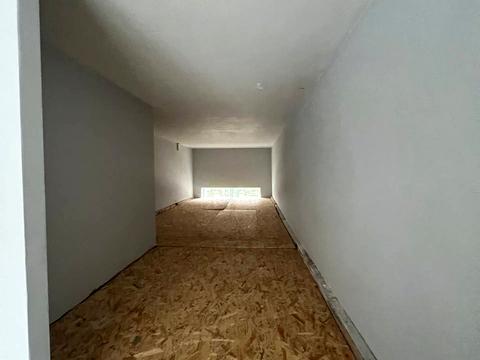 коммерческая по адресу Турянского ул. (Папанинцев), 5