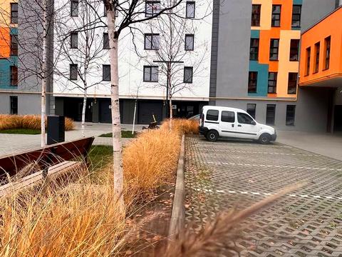 квартира за адресою Тараса Шевченка вул., 115