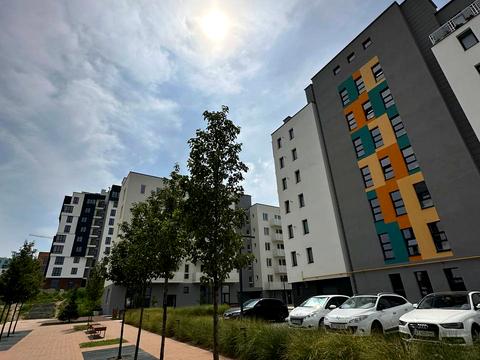 квартира за адресою Тараса Шевченка вул., 115