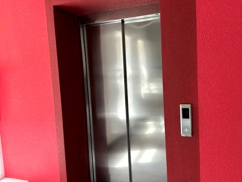 квартира за адресою Тараса Шевченка вул., 115