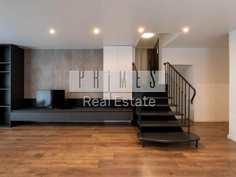 будинок за адресою Партизанська вул., 4