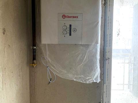 квартира за адресою Тараса Шевченка вул., 115