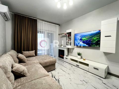 квартира за адресою Шкільна вул., 6