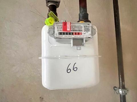 квартира за адресою Тараса Шевченка вул., 115