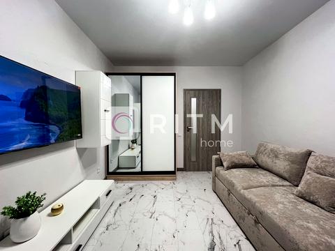 квартира за адресою Шкільна вул., 6