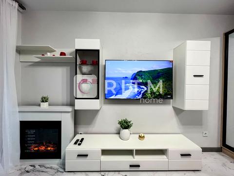 квартира за адресою Шкільна вул., 6