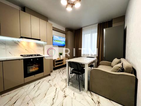 квартира за адресою Шкільна вул., 6