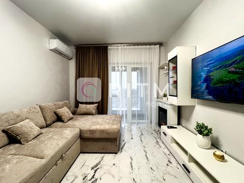 квартира за адресою Шкільна вул., 6