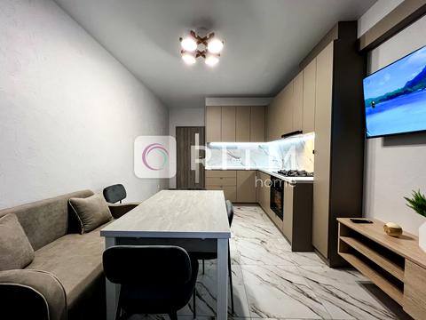 квартира за адресою Шкільна вул., 6