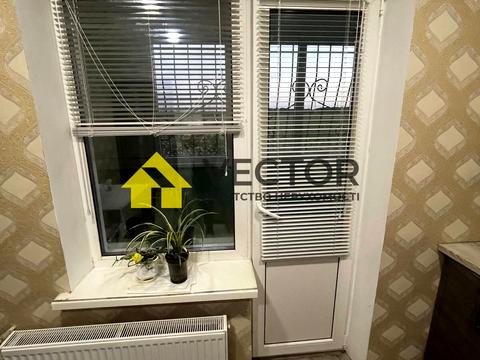 квартира за адресою Сергія Параджанова вул., 5