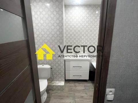 квартира за адресою Сергія Параджанова вул., 5