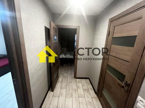 квартира за адресою Сергія Параджанова вул., 5