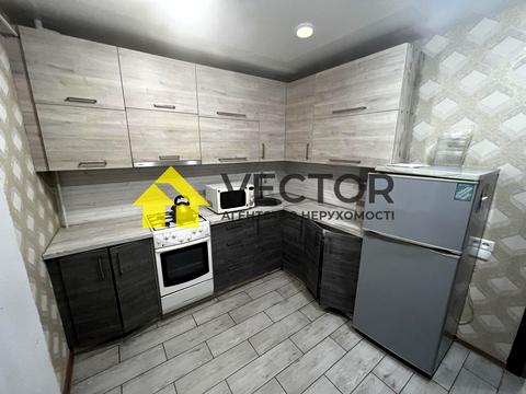 квартира за адресою Сергія Параджанова вул., 5