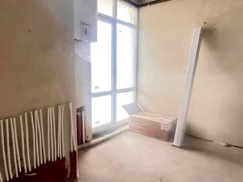 квартира за адресою Тараса Шевченка вул., 115