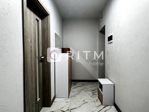 квартира за адресою Шкільна вул., 6