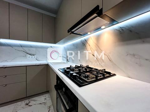 квартира за адресою Шкільна вул., 6