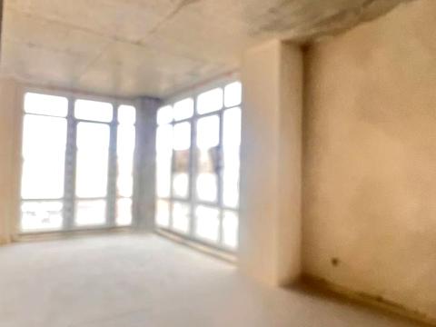 квартира за адресою Тараса Шевченка вул., 115