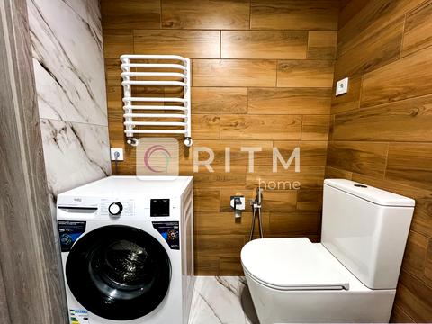 квартира за адресою Шкільна вул., 6