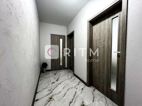 квартира за адресою Шкільна вул., 6