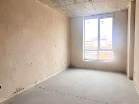 квартира за адресою Тараса Шевченка вул., 115