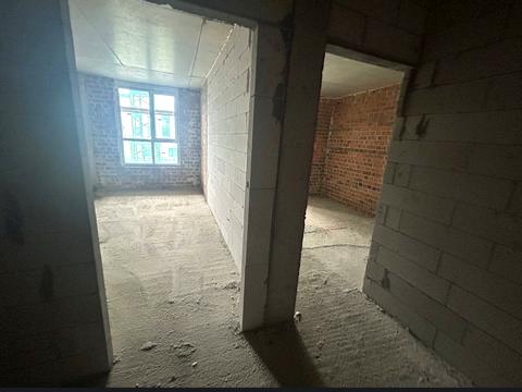 квартира за адресою Івана Рубчака вул., (Будинок)