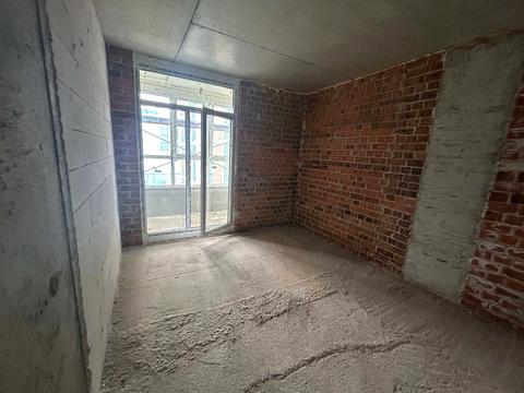 квартира за адресою Івана Рубчака вул., (Будинок)