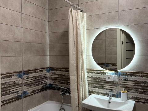 квартира за адресою Героїв Небесної Сотні просп., 26/6