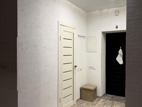 квартира за адресою Героїв Небесної Сотні просп., 26/6