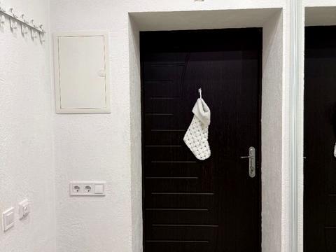 квартира за адресою Героїв Небесної Сотні просп., 26/6