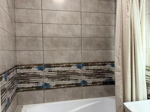 квартира за адресою Героїв Небесної Сотні просп., 26/6