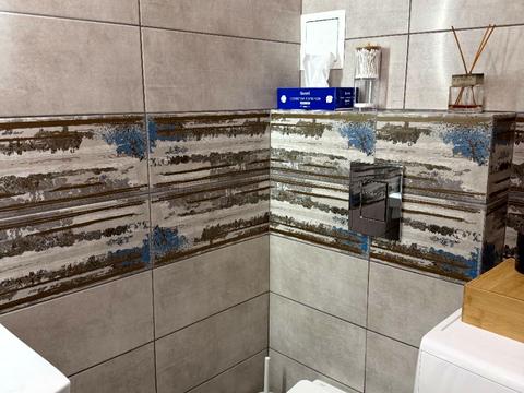 квартира за адресою Героїв Небесної Сотні просп., 26/6