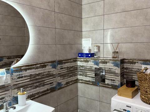 квартира за адресою Героїв Небесної Сотні просп., 26/6