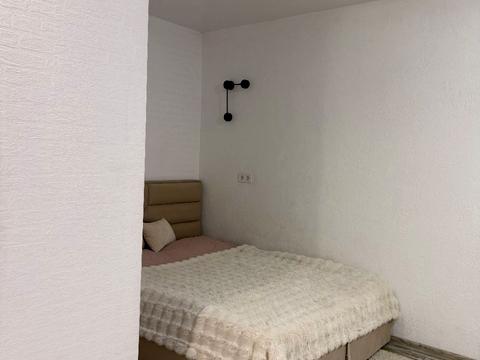 квартира за адресою Героїв Небесної Сотні просп., 26/6