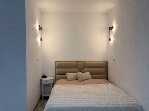 квартира за адресою Героїв Небесної Сотні просп., 26/6