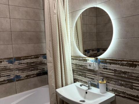 квартира за адресою Героїв Небесної Сотні просп., 26/6