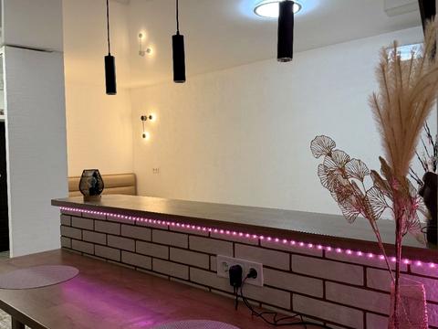 квартира за адресою Героїв Небесної Сотні просп., 26/6