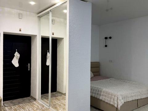 квартира за адресою Героїв Небесної Сотні просп., 26/6