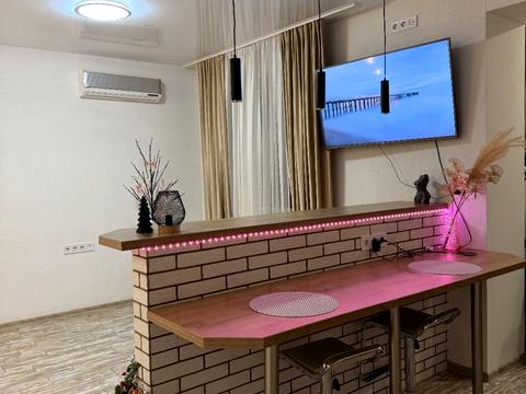 квартира за адресою Героїв Небесної Сотні просп., 26/6