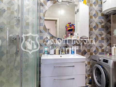 квартира за адресою Відрадний просп. (Чубаря), 2