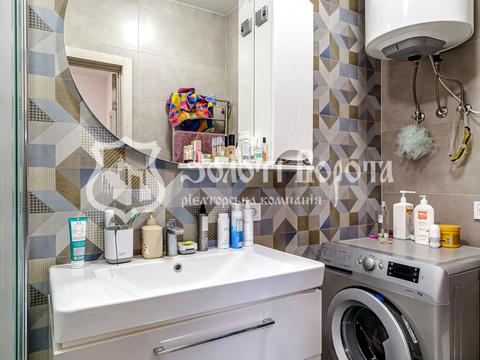 квартира за адресою Відрадний просп. (Чубаря), 2