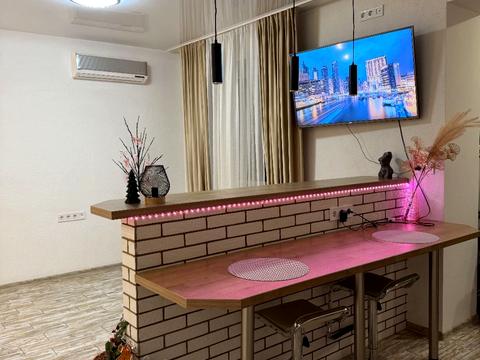 квартира за адресою Героїв Небесної Сотні просп., 26/6