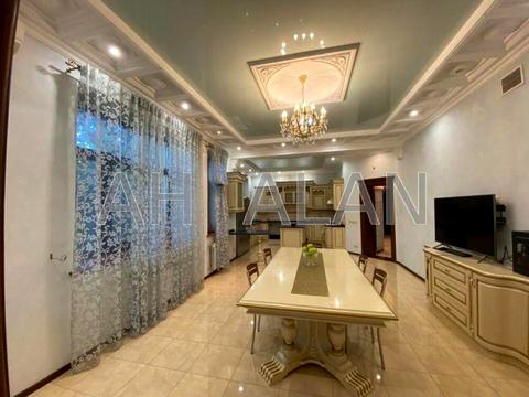 дом по адресу Кленова ул., 11