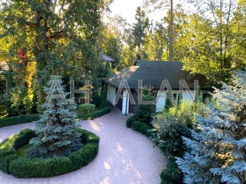 дом по адресу Кленова ул., 11