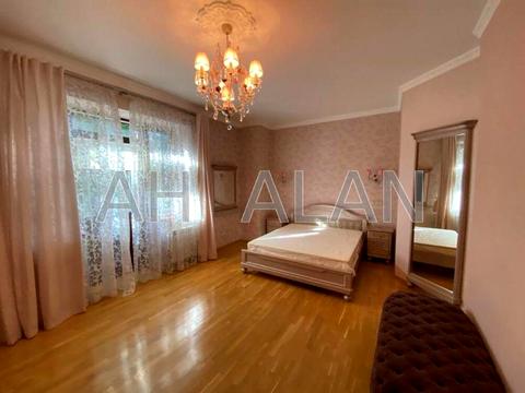 дом по адресу Кленова ул., 11