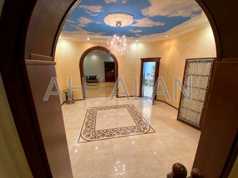 дом по адресу Кленова ул., 11