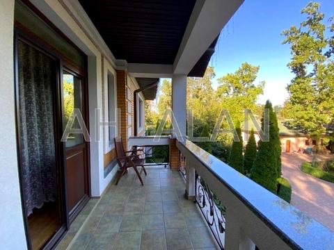 дом по адресу Кленова ул., 11