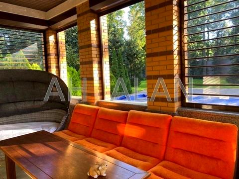 дом по адресу Кленова ул., 11