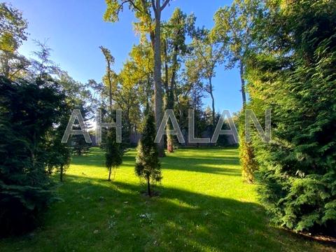 дом по адресу Кленова ул., 11